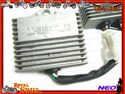 ENFIELD 12v REGULATOR & RECTIFIER UNIT KIT #112241