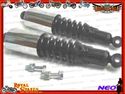 GENUINE RE HYDRAULIC ADJUSTABLE SHOCK ABSORBERS NE