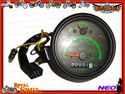 VESPA NEW SPEEDOMETER 120KMH - LML/ P125X/ P150X/ 