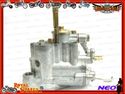 VESPA CARBURETOR 20/20 PX/Sprint/GT/ TS/GL/125-150