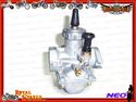 ROYAL ENFIELD 350cc CARBURETTOR VM24 MIKCARB #1447