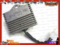 NEW 12v REGULATOR RECTIFIER FOR ROYAL ENFIELD #145