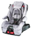 Click here to view item details