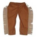 Click here to view item details