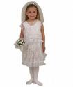Click here to view item details