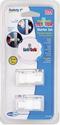 Click here to view item details