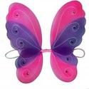 Click here to view item details