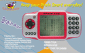 Click here to view item details