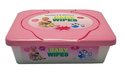 Click here to view item details