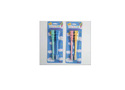 Click here to view item details