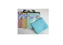 Click here to view item details