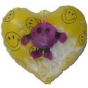 Click here to view item details