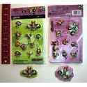 Click here to view item details