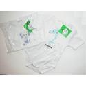 Click here to view item details