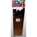 Click here to view item details