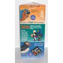 Click here to view item details