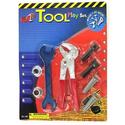 Click here to view item details