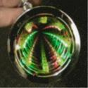 Click here to view item details