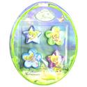 Click here to view item details
