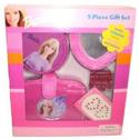 Click here to view item details