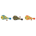 Click here to view item details