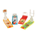 Click here to view item details