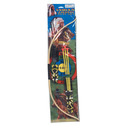 Click here to view item details