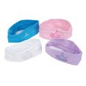 Click here to view item details