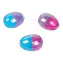 Click here to view item details