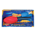 Click here to view item details