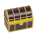 Click here to view item details
