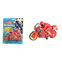 Click here to view item details