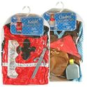 Click here to view item details