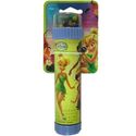 Click here to view item details