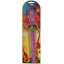 Click here to view item details