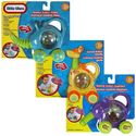 Click here to view item details
