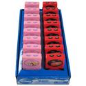Click here to view item details