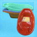 Click here to view item details