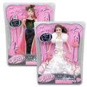 Click here to view item details