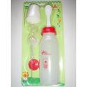 Click here to view item details