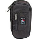 Click here to view item details