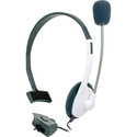 Click here to view item details