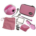 Click here to view item details