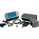 Click here to view item details