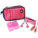 Click here to view item details
