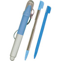 Click here to view item details