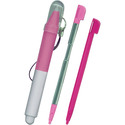 Click here to view item details
