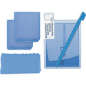 Click here to view item details
