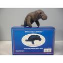 Click here to view item details