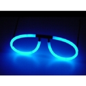 Click here to view item details